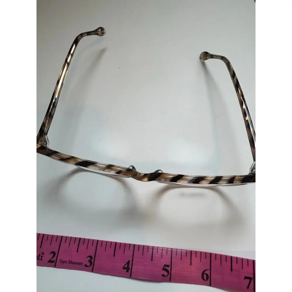 NEW Di Valdi DVO8223 - Eyeglasses frame